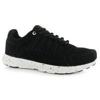 Supra Owen LX Trainers