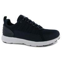 Supra Owen Mesh Trainers