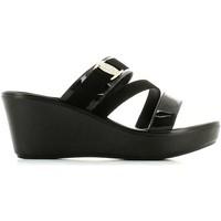Susimoda 132540 Sandals Women women\'s Sandals in black