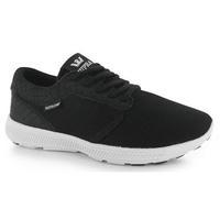 Supra Hammer Run Mesh Trainers