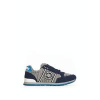 superdry fuji runner shoes