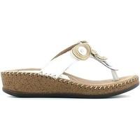 Susimoda 139627 Flip flops Women women\'s Flip flops / Sandals (Shoes) in Other