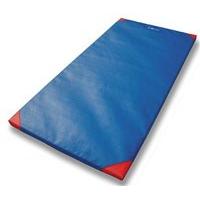 Sure Shot Deluxe Gym Mat - 25mm