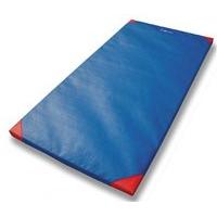 Sure Shot Deluxe Gym Mat - 32mm