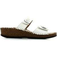 susimoda 126127 sandals women womens sandals in other