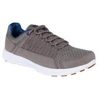 supra owen mesh mens trainers