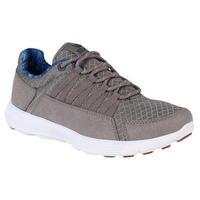 supra owen mesh womens trainers