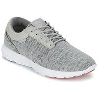 Supra WOMENS HAMMER RUN women\'s Shoes (Trainers) in grey