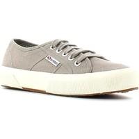 Superga 2750 Sneakers Women women\'s Shoes (Trainers) in Other