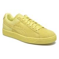 Suede Classic Casual W