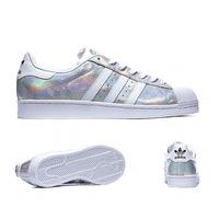 Superstar Shine Trainer