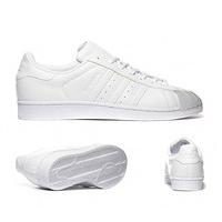 Superstar Glossy Toe Trainer