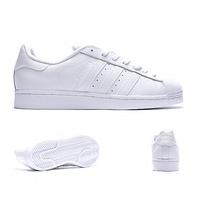 superstar foundation trainer