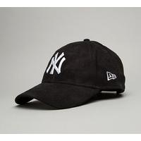 Suede 940 New York Yankees Cap