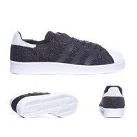 Superstar 80s Primeknit Trainer