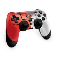 Sunderland A.F.C. PS4 Controller Skin