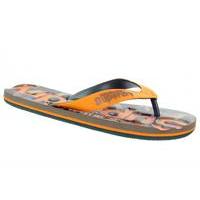 superdry flip flop