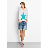 Summer Stella Jumper