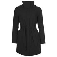 Sunice Trixie Coat Ladies