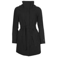 Sunice Trixie Coat Ladies