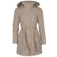 Sunice Trixie Coat Ladies