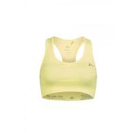 Suko Seamless Training Bra