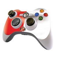 Sunderland A.F.C. Xbox 360 Contr...