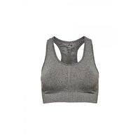 Suko Seamless Training LS Tee