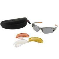 Sunwise Equinox Sunglasses