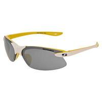 Sunwise Windrush Un62