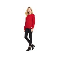 Superdry Albany Textured Knit Jumper