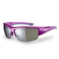 Sunwise Wlngtn GS Un43