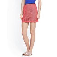 Superdry Havana Skirt
