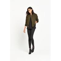 Superdry Alia Bomber Jacket