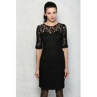 Sugarhill Boutique Gracie Dress