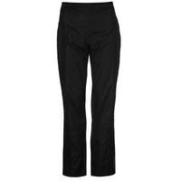 Sunice Lulu Waterproof Rain Pants Ladies