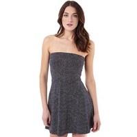 Superdry Womens 90\'s Summer Dress Polka Dot