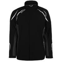 sunice carleton jacket mens