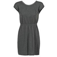 Suncoo CIRCE women\'s Dress in grey
