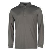 Sunice Chester Golf Polo Shirt Mens