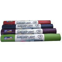 Sure Grip Yoga Mats