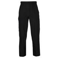 sunice v7 goretex pants mens