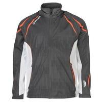 Sunice Zephal Carleton Jacket Mens