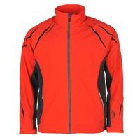 sunice zephal carleton jacket mens