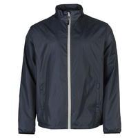 sunice storm wind jacket mens