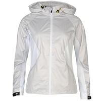 sunice storm 1 waterproof jacket ladies