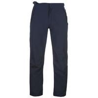 sunice zep golf trousers mens