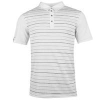 Sunice Benjmin Polo Mens