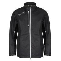 Sunice Orito Long Sleeve Jacket Mens