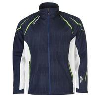 sunice zephal carleton jacket mens